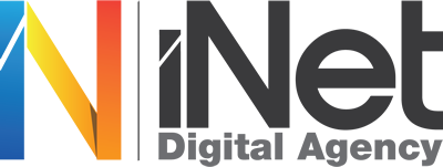 iNet Digital TEST
